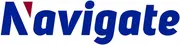 Navigate PEO logo