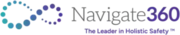 Navigate360