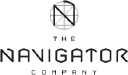 Navigator Company logo