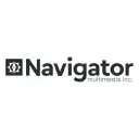 Navigator Multimedia