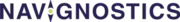 Navignostics AG logo