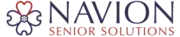 Navion Senior Solutions