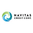 Navitas Credit Corp logo