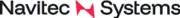 Navitec logo