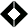 Navoli