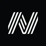 Navozyme logo