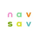 NavSav Insurance logo