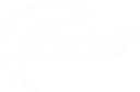 NAW logo