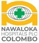 Nawaloka Hospitals logo