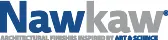 Nawkaw logo