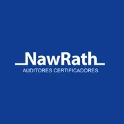 NawRath logo