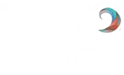 Naya Swimwear logo