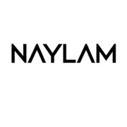 Naylam logo