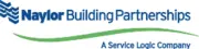 Naylor Building Partnerships logo