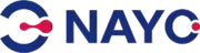 NAYO Biotechnology
