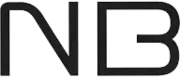 NB Corporation of America