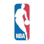 NBA Bubble logo