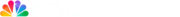 NBC Entertainment Marketing logo