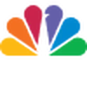 NBC Sports Regional Networks logo