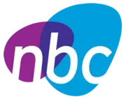NBC