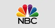 NBCU (NBCUniversal) logo