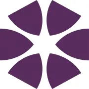 NBS (formerly National Building Specification) logo