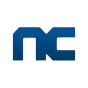 NC logo