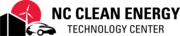 NC Clean Energy Technology Center logo