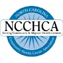 NC Community Health Center Association (ncchca) logo