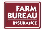 NC Farm Bureau