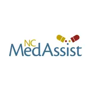 NC MedAssist