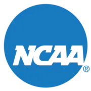 NCAA Photos logo