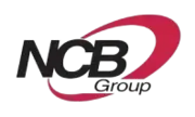 NCB Group