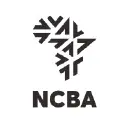 NCBA Group logo