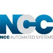 NCC Automated Systems logo
