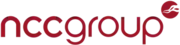 NCC Group (Threat intelligence / domain intelligence offerings) logo