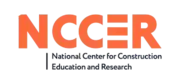 NCCER logo