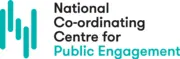Nccpe (National Co-ordinating Centre for Public Engagement)