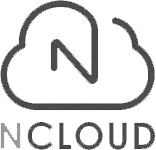 NCLOUD Srl logo