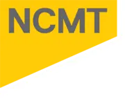 NCMT