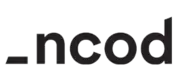 NCOD logo