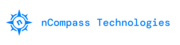 nCompass logo