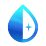 NCS Engineers logo
