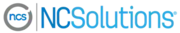 NCSolutions logo