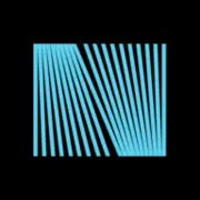 NCX logo