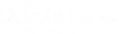 ND Job Service logo