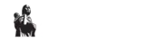 ND State Historical Society logo