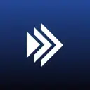 NDAX