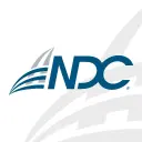 NDC Company logo