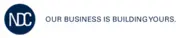 NDC Corp logo